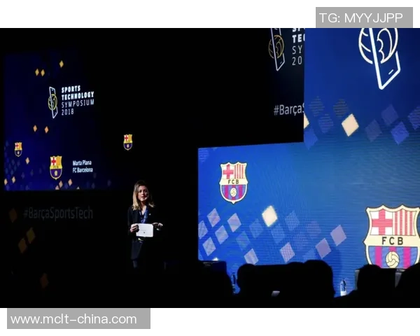 重庆羽毛球队技术探讨：提升竞技水平与战术创新的关键要素