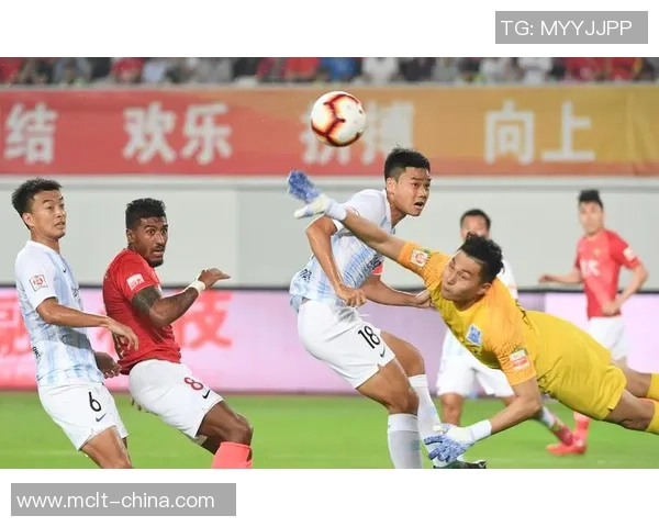 广州足球队战术实力强劲荣登足球战术排行榜第二名引发关注