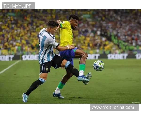 足球明星身价与收入的背后故事及其对职业生涯的影响分析