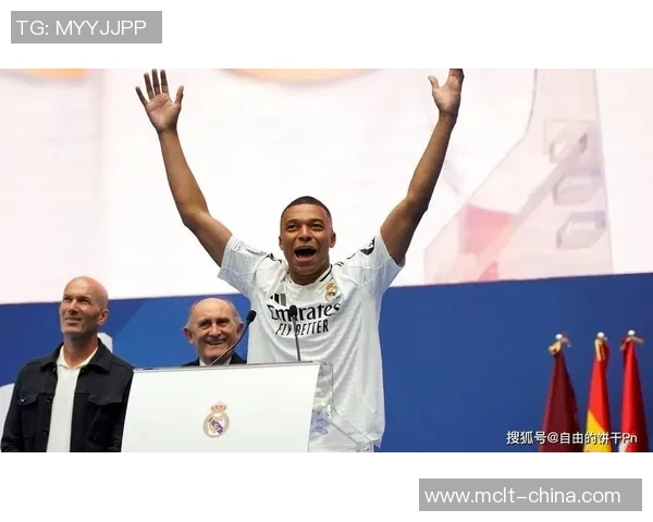 全球足球明星好感度排行榜揭晓谁是球迷心中的最佳偶像 全球足球明星好感度排行榜揭晓谁是球迷心中的最佳偶像