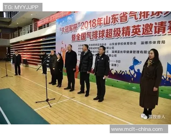 南京排球队在精英赛中的意识表现分析与反思