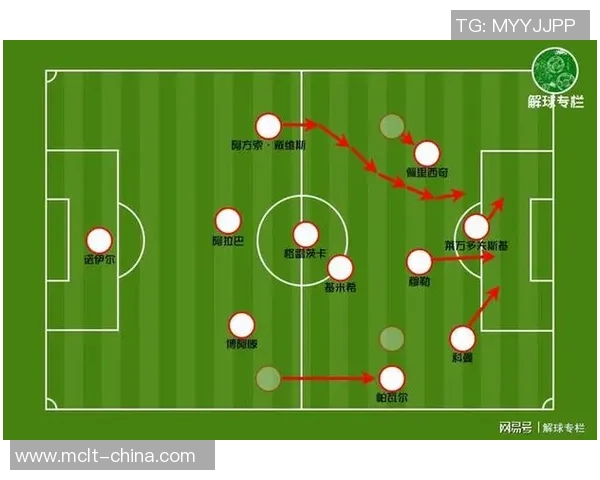 杭州排球队最新战术解析排球战术TOP10全面解读 杭州排球队最新战术解析排球战术TOP10全面解读