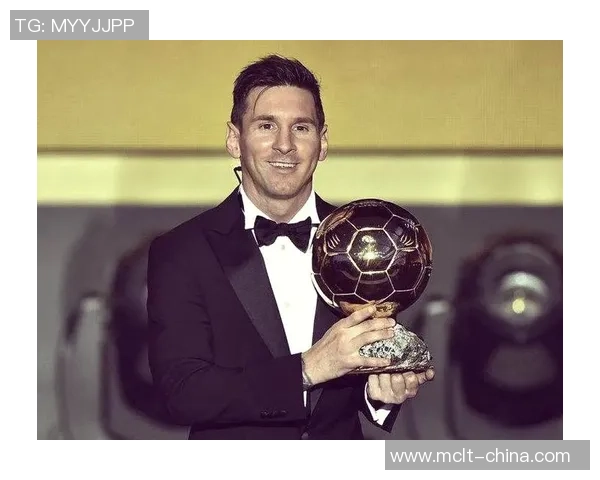 梅西与足球明星们共品红酒的精彩瞬间与背后故事 梅西与足球明星们共品红酒的精彩瞬间与背后故事