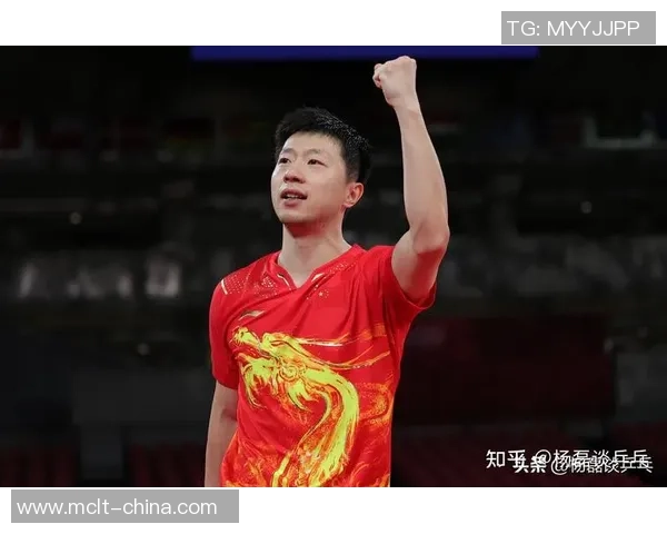 武汉乒乓球队在锦标赛中的技术表现与战术分析全面解读 武汉乒乓球队在锦标赛中的技术表现与战术分析全面解读